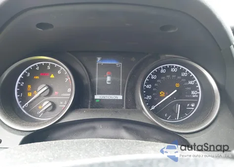 2022 Toyota Camry Se Nightshade Edition from USA, damaged, VIN 4T1T11AK7NU061356